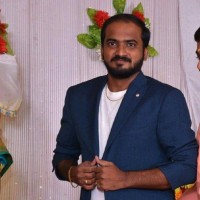 Muthu Krishnan K