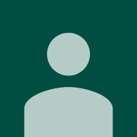 วิการดา สุวรรณมาลี