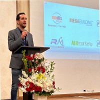 Carlos Rodrigo Matute Cordero