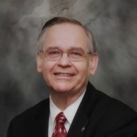 John Cwikla