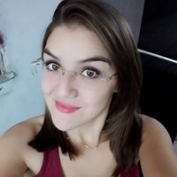 Dilclaneide Costa paiva