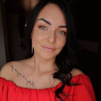 Ana Kablar