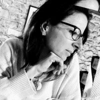 Marina LEMAIRE