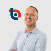 Marcel van Zanten