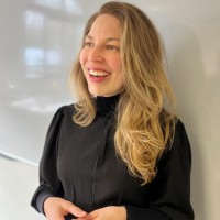 Genevieve Carmichael Thoris