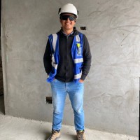 Jean Carlos Rivadeneyra Villasis