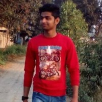 Ritik Nain