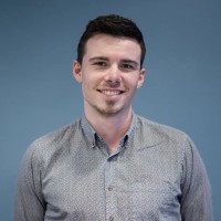 Anton B. Christensen