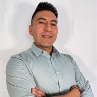 Christian Siavichay Fernández
