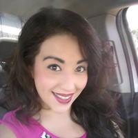Aspen Maestas