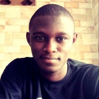 Abdulkareem Ogunfayo