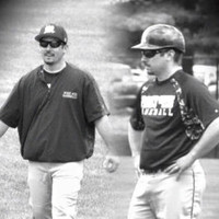 Christopher Cafarella Jr