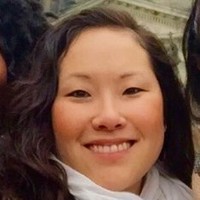 Tara Ritchey