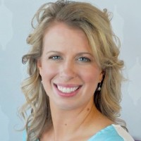 Joanie Mcgraw