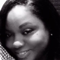 Denise Mckinnies