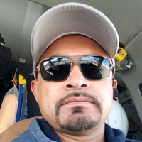 Espinoza Edgar