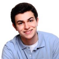 Robert Lorusso