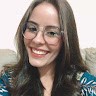 Paloma Souza