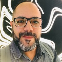 Javier León Trujillo