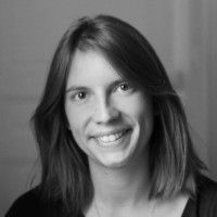 Charlotte Ané