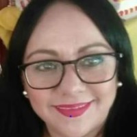 Raquel Arlette López David