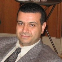 Ashraf Elhoufi