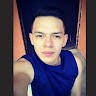 Brandon Gonzalez