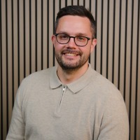 Matthew Bishop