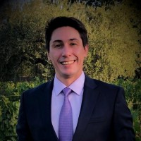 Daniel Farias