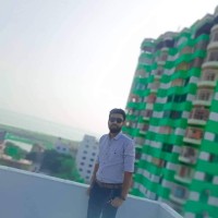 MD HAMIM UDDIN