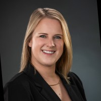 Lindsey White, MBA