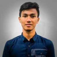 Mar Jhun Cabanatan