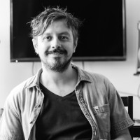 Ramsés Ramírez Flores