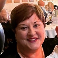 Joanne Howard, Acipd