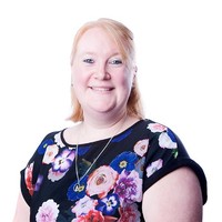 Victoria Barnett