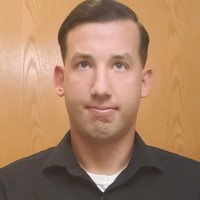 Andrew Brummett