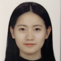 Mochen Yun