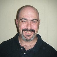 James Gaines