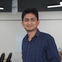 Hesamuddin Mia