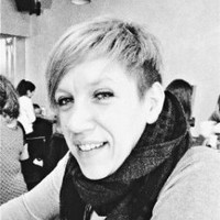 Voula Vasiliou