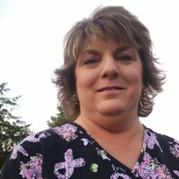 glenda newsom