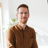 Christoph Schulte