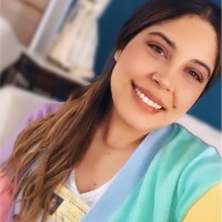 Fiorella Fumero