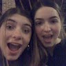Ella Angle