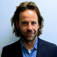 Maxime Turpin