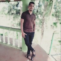 Kiran Nagekar