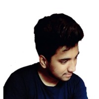 Suraj Singh
