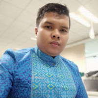 Jaka Nugraha