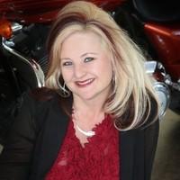 Sherry Ramig