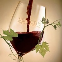 Delectus Winery